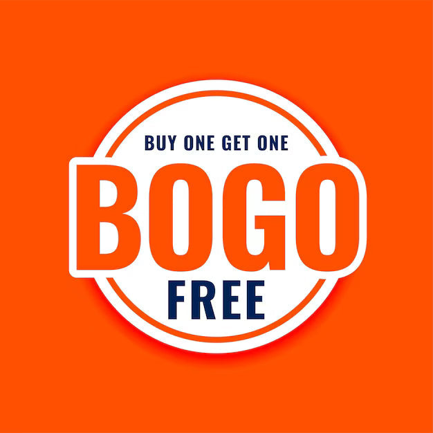buy one get one free fishing reels 600CTS Baitcasting Reel from back bays to offshore tuna grounds BOGO Tackle World