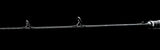 Daiwa Outrage XV Light Jigging Casting Rods-Rod-Daiwa-Tackle World