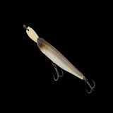 Jackall Riser Bait 007 Jerkbaits-Lures-Jackall-Classic Japan-Tackle World