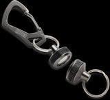 Rapala Magnetic Release Clip-Tools-Rapala-Tackle World