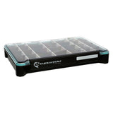 Evolution Ballistix 3.7 Tackle Trays-Accessories-Evolution-Tackle World