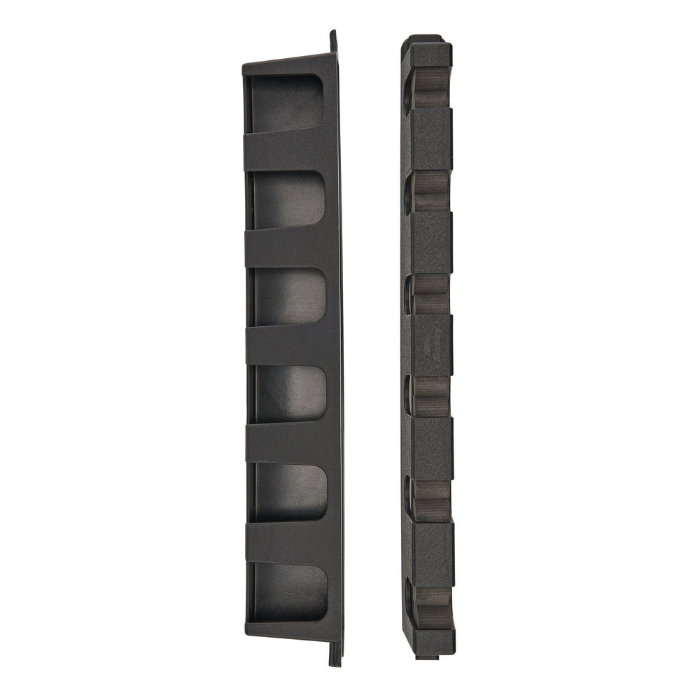 Berkley Vertical 6 Rod Racks-Accessories-Berkley-Tackle World
