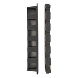 Berkley Vertical 6 Rod Racks-Accessories-Berkley-Tackle World