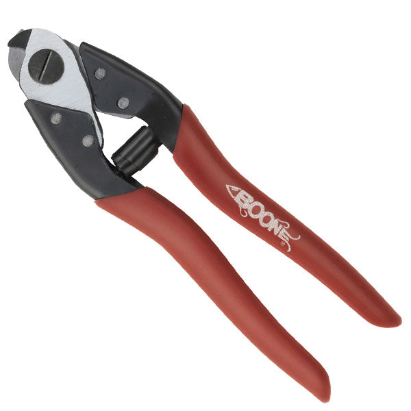 Boone Cable Cutters-Tools-Boone-Tackle World