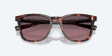 Costa Sullivan Polarized Sunglasses-Sunglasses-Costa-Tackle World