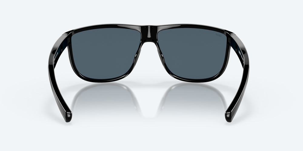 Costa Rincondo Polarized Sunglasses *Final Sale*-Sunglasses-Costa-Tackle World