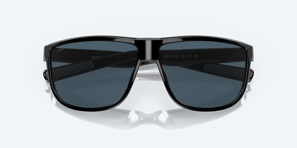 Costa Rincondo Polarized Sunglasses *Final Sale*-Sunglasses-Costa-Tackle World