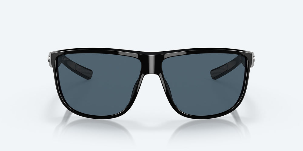 Costa Rincondo Polarized Sunglasses *Final Sale*-Sunglasses-Costa-Tackle World