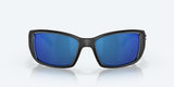 Costa Blackfin Polarized Sunglasses-Sunglasses-Costa-Tackle World
