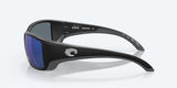 Costa Blackfin Polarized Sunglasses-Sunglasses-Costa-Tackle World