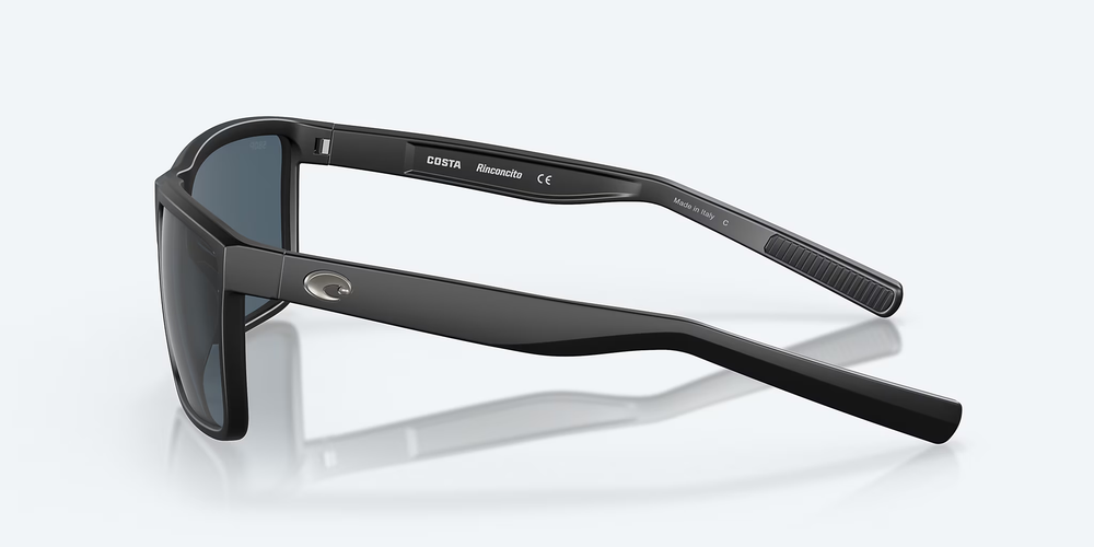 Costa Rinconcito Polarized Sunglasses-Sunglasses-Costa-Tackle World