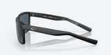 Costa Rinconcito Polarized Sunglasses-Sunglasses-Costa-Tackle World