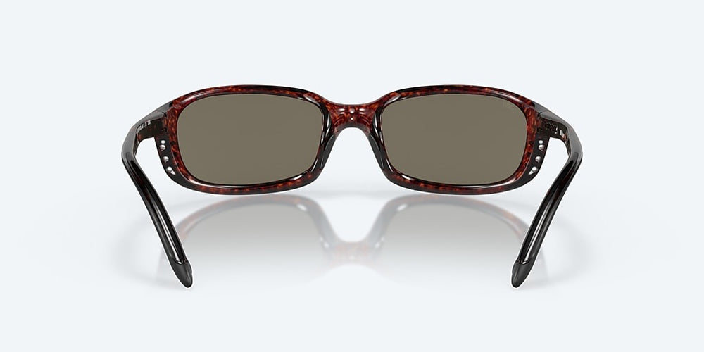 Costa Brine Polarized Sunglasses *Final Sale*-Sunglasses-Costa-Tackle World