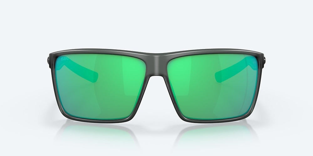 Costa Rincon Polarized Sunglasses-Sunglasses-Costa-Tackle World