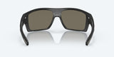 Costa Diego Polarized Sunglasses-Sunglasses-Costa-Tackle World