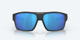 Costa Diego Polarized Sunglasses-Sunglasses-Costa-Tackle World