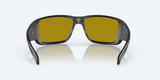 Costa Blackfin Pro Polarized Sunglasses-Sunglasses-Costa-Tackle World
