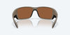 Costa Blackfin Pro Polarized Sunglasses-Sunglasses-Costa-Tackle World