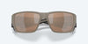 Costa Blackfin Pro Polarized Sunglasses-Sunglasses-Costa-Tackle World