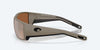Costa Blackfin Pro Polarized Sunglasses-Sunglasses-Costa-Tackle World