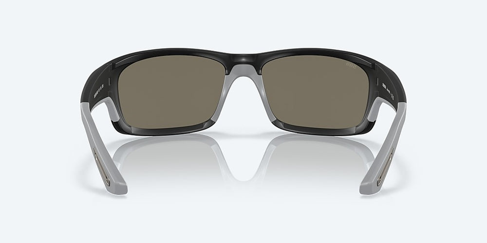 Costa Jose Pro Polarized Sunglasses-Sunglasses-Costa-Tackle World