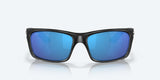 Costa Jose Pro Polarized Sunglasses-Sunglasses-Costa-Tackle World