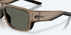 Costa Taxman Polarized Sunglasses-Sunglasses-Costa-Tackle World