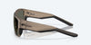 Costa Taxman Polarized Sunglasses-Sunglasses-Costa-Tackle World