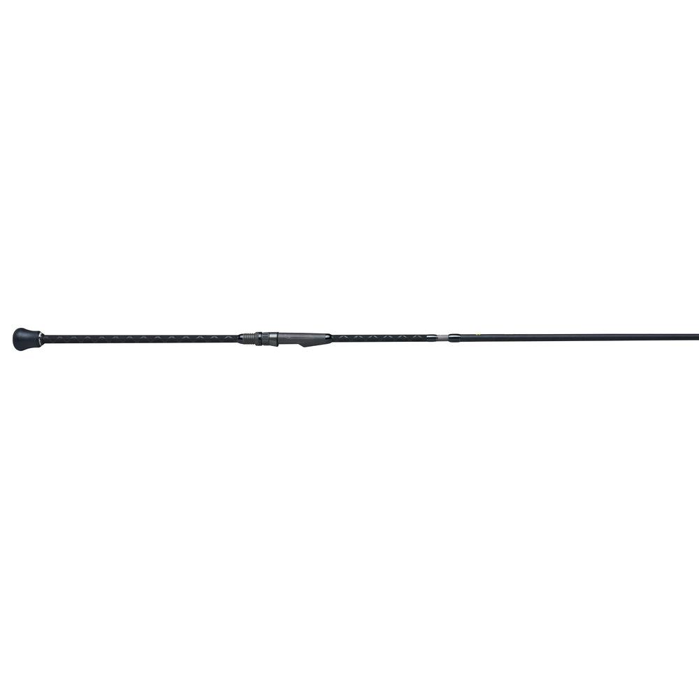 Van Staal VSX2 Surf Rods-Rods-Van Staal-Tackle World