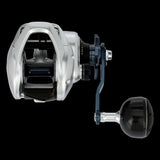 Shimano Tranx Baitcasting Reels 400 *Final Sale*-Reel-Shimano-TRX400AHG (Power Handle)-Tackle World