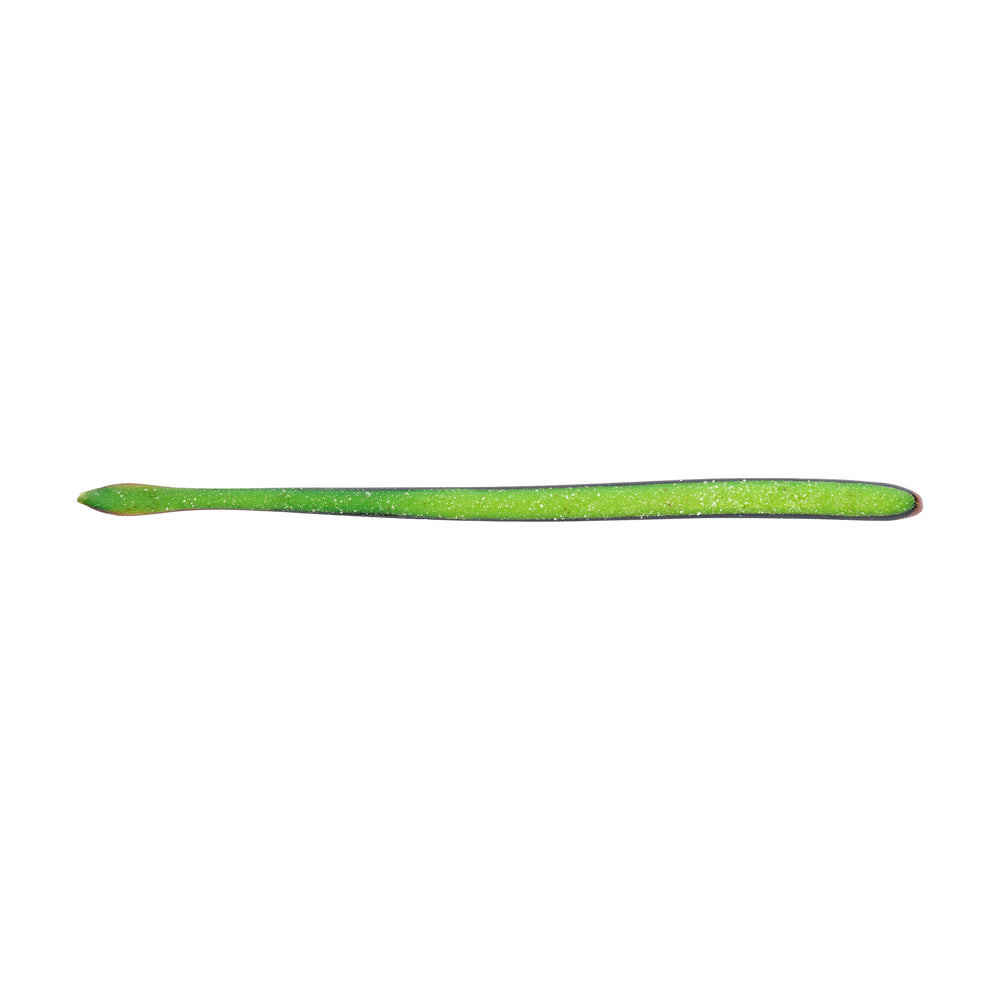 Berkley Lab Series Finesse Worm Soft Plastics-Lures-Berkley-Tackle World