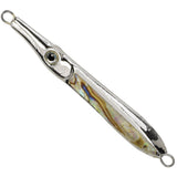 Boone Needlefish Jigs-Lures-Boone-Tackle World