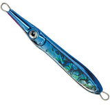 Boone Needlefish Jigs-Lures-Boone-Tackle World