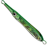 Boone Needlefish Jigs-Lures-Boone-Tackle World