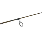 Ugly Stik Dock Runner Camo Spinning Combos-Combo-Ugly Stik-Tackle World
