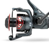 Seviin GW Spinning Reels