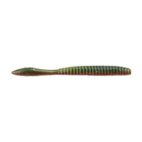 Berkley Lab Series Flat Worm Soft Plastics-Lures-Berkley-Tackle World