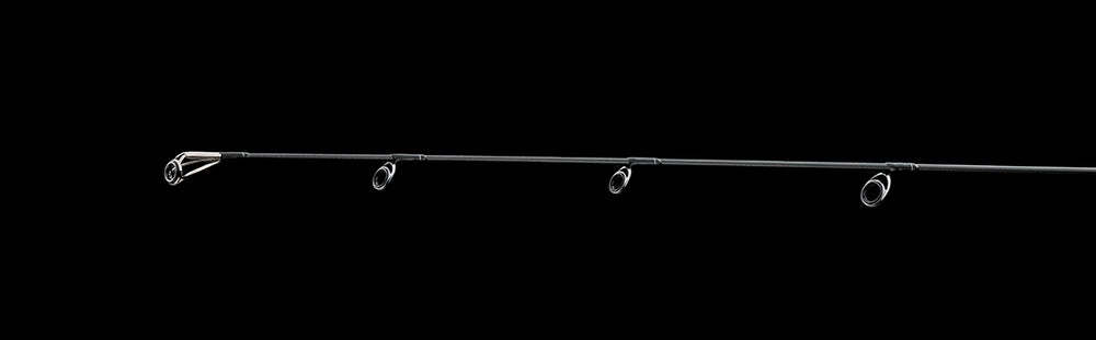 Daiwa Outrage XV Jigging Spinning Rods-Rod-Daiwa-Tackle World