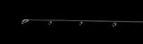 Daiwa Outrage XV Jigging Spinning Rods-Rod-Daiwa-Tackle World
