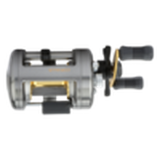 Shimano Corvalus Baitcasting Reels-Reel-Shimano-Tackle World