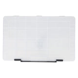 Evolution 60/40 3700 Tackle Trays-Accessories-Evolution-Tackle World