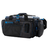 Evolution Horizontal 3700 Drift Series Topless Tackle Bags-Accessories-Evolution-Tackle World