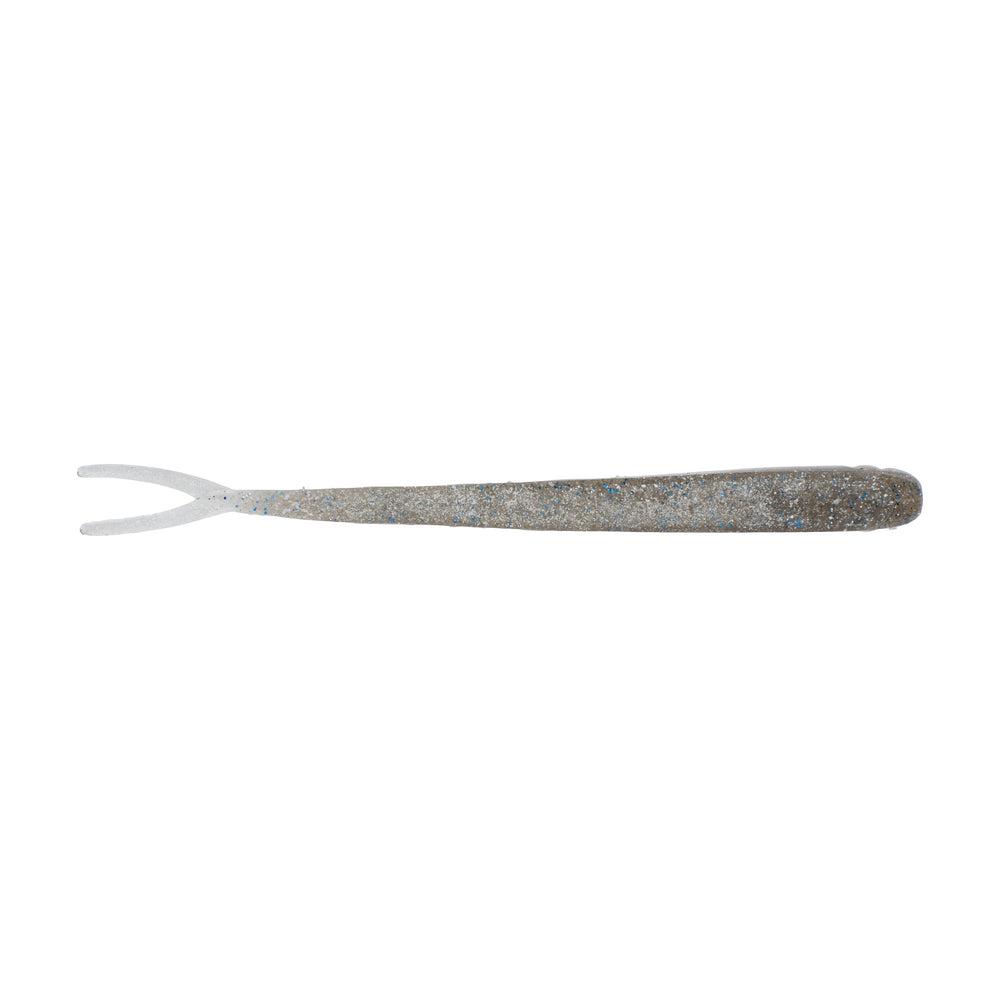 Berkley Lab Series Minnow Soft Plastics-Lures-Berkley-Tackle World