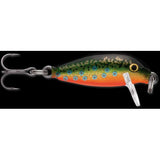 Rapala CountDown Lures-Lures-Rapala-Brook Trout-2"-Tackle World