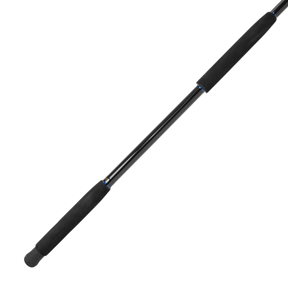 Jay Jigs Custom Gaffs with Winthrop Hook-Rod-Jay Jigs-Tackle World