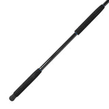 Jay Jigs Custom Gaffs with Winthrop Hook-Rod-Jay Jigs-Tackle World