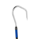 Jay Jigs Custom Gaffs with Winthrop Hook-Rod-Jay Jigs-Tackle World