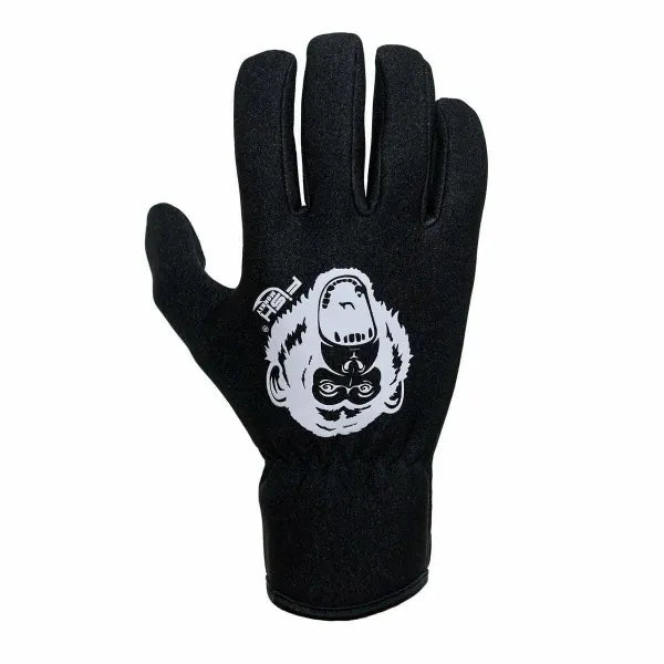 Fish Monkey The Blocker Gloves-Apparel-Fish Monkey-Tackle World