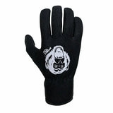 Fish Monkey The Blocker Gloves-Apparel-Fish Monkey-Tackle World