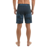 Pelagic 19" Strike Boardshorts-Apparel-Pelagic-Tackle World